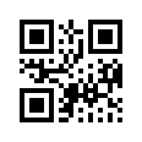 QR code 871711