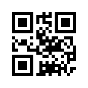 QR code 871717