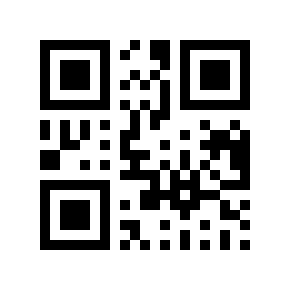 QR code 87173