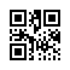 QR code 871737