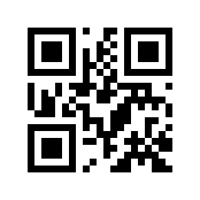 QR code 871953