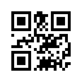 QR code 871958