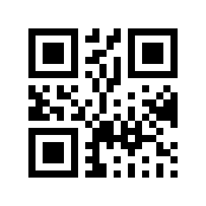 QR code 871992