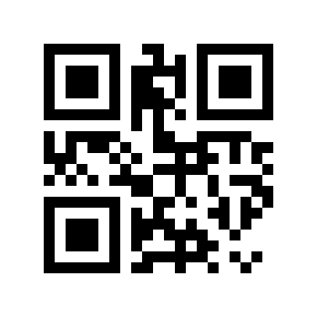 QR code 871998