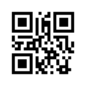QR code 8720
