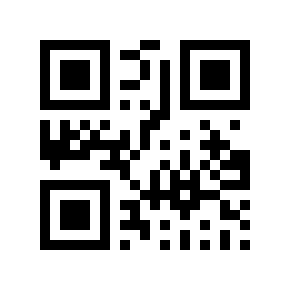 QR code 87308