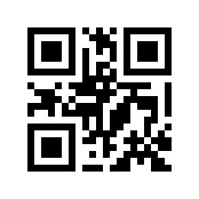 QR code 873673