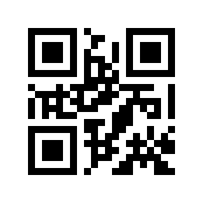 QR code 873694