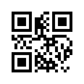 QR code 873700
