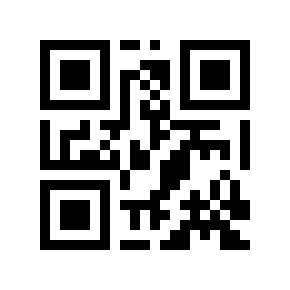 QR code 87387