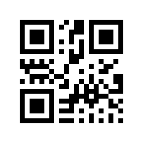 QR code 87391