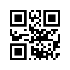 QR code 87429