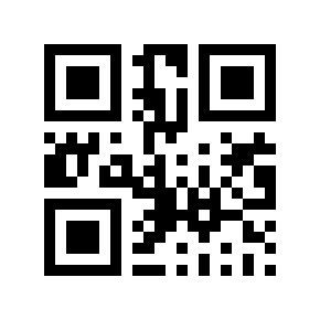 QR code 87473