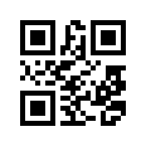 QR code 87474