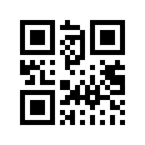 QR code 87476