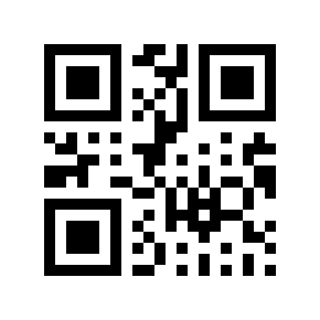 QR code 874799