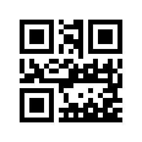 QR code 874802
