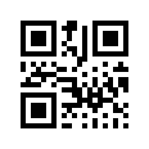 QR code 874910