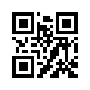 QR code 874911