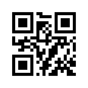 QR code 874912