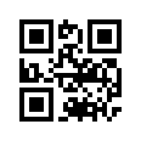 QR code 875243