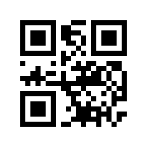 QR code 875247