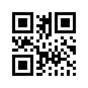 QR code 875248