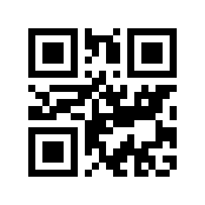 QR code 875264