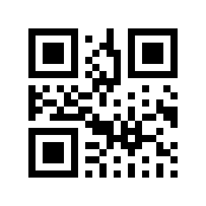 QR code 875317