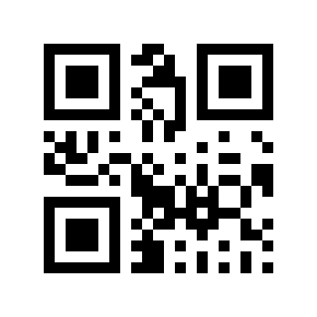 QR code 875479