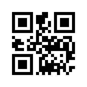 QR code 87574