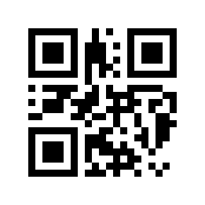 QR code 87578