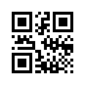 QR code 8759990