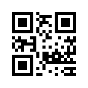 QR code 8759995