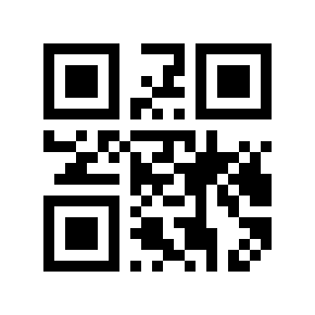 QR code 8759998