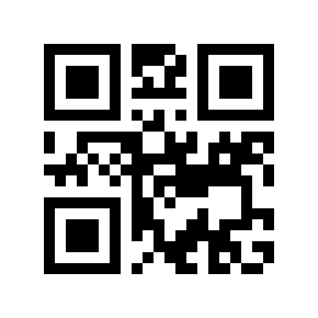 QR code 87636