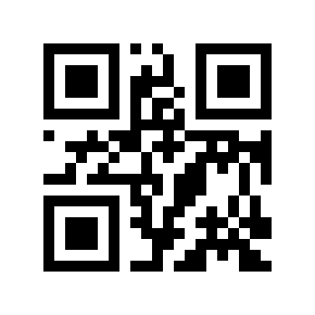 QR code 87638
