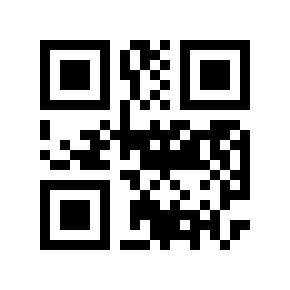 QR code 876471