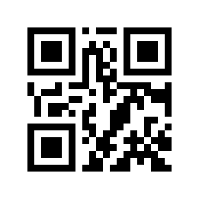 QR code 876473