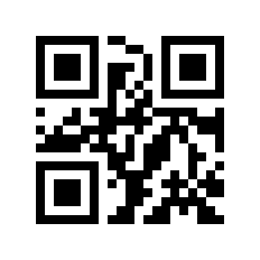 QR code 876477