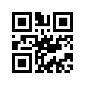 QR code 876478