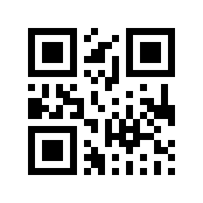QR code 876480