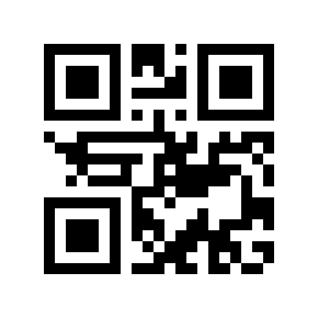 QR code 876484