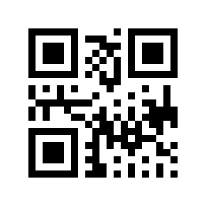 QR code 876486