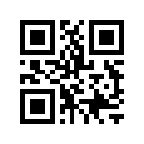 QR code 876488