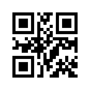 QR code 876490