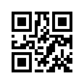 QR code 876491