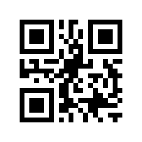 QR code 876492