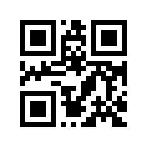 QR code 876493