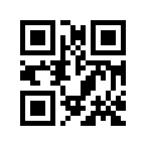 QR code 876496